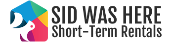 Affiliate Logo