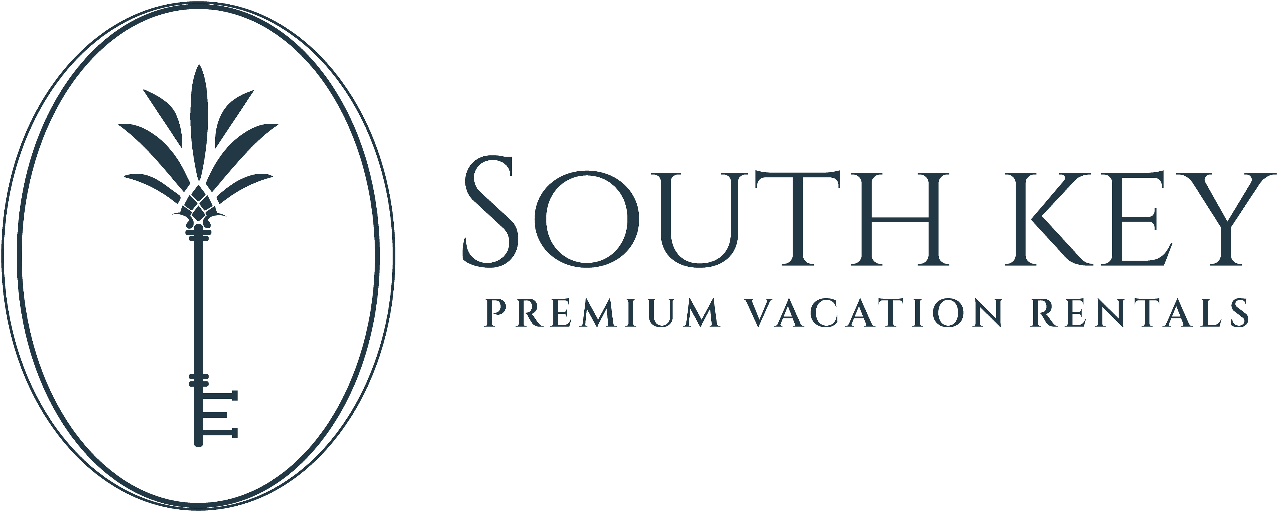 Affiliate Logo