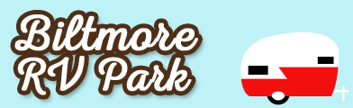 Affiliate Logo