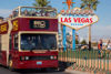 Picture of Las Vegas Explorer 3 Attraction Pass