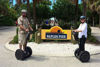 Picture of Naples Segway Tour