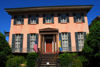 Picture of Old Town Trolley Tour of Savannah-VB
