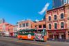 Old Town Trolley Tours Nashville