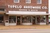 Tupelo Hardware Co.