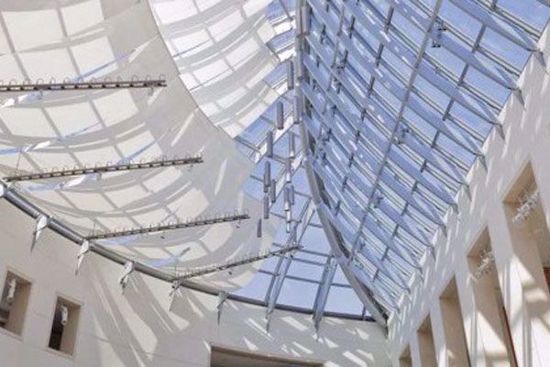 Peabody Essex Museum