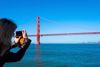It is an amazing way to discover San Francisco