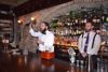 Learn from our expert bartenders