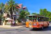 Old Town Trolley Tours of Key West