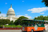Fully narrated tour of Washington DC