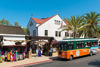 Old Town Trolley Tours of San Diego - 2 Day Ticket