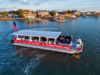 Picture of B.Y.O.B. St. Augustine Sunset Cruise