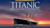 Picture of Titanic: The Artifact Exhibition in Boston