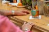 Picture of Key West Cooking School - Thursday 7:00 PM Dinner