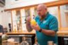 Picture of Key West Cooking School - Tuesday 3:00 PM Lunch