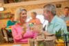 Picture of Key West Cooking School - Wednesday 7:00 PM Dinner